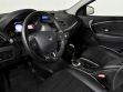 Renault Megane 1.6 CVT, 2014, 109 000 км превью 5