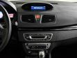 Renault Megane 1.6 CVT, 2014, 109 000 км превью 8