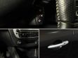 Renault Megane 1.6 CVT, 2014, 109 000 км превью 11