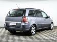 Opel Zafira 1.8 РКПП, 2008, 188 000 км превью 4