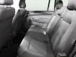 Opel Zafira 1.8 РКПП, 2008, 188 000 км превью 9