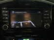 Nissan Juke 1.6 CVT, 2014, 111 000 км превью 10