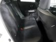 Nissan Juke 1.6 CVT, 2014, 111 000 км превью 11
