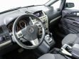 Opel Zafira 1.8 РКПП, 2009, 179 000 км превью 5