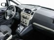 Opel Zafira 1.8 РКПП, 2009, 179 000 км превью 6