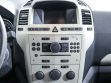Opel Zafira 1.8 РКПП, 2009, 179 000 км превью 8