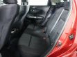 Nissan Juke 1.5 CVT, 2013, 131 000 км превью 9