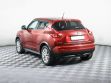 Nissan Juke 1.6 CVT, 2013, 134 000 км превью 2