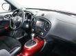 Nissan Juke 1.6 CVT, 2013, 134 000 км превью 6