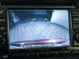 Nissan Juke 1.6 CVT, 2013, 134 000 км превью 9