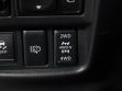 Nissan Juke 1.6 CVT, 2013, 134 000 км превью 10