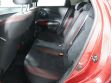 Nissan Juke 1.6 CVT, 2013, 134 000 км превью 11