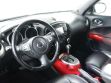 Nissan Juke 1.6 CVT, 2012, 131 000 км превью 5