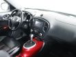 Nissan Juke 1.6 CVT, 2012, 131 000 км превью 7
