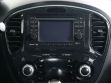 Nissan Juke 1.6 CVT, 2012, 131 000 км превью 8