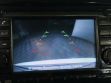 Nissan Juke 1.6 CVT, 2012, 131 000 км превью 9