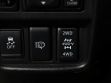 Nissan Juke 1.6 CVT, 2012, 131 000 км превью 10