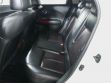Nissan Juke 1.6 CVT, 2012, 131 000 км превью 11
