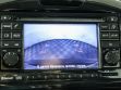 Nissan Juke 1.6 CVT, 2014, 120 000 км превью 9