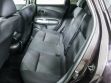 Nissan Juke 1.6 CVT, 2014, 120 000 км превью 10