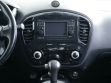 Nissan Juke 1.5 CVT, 2013, 126 000 км превью 8