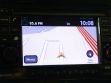 Nissan Juke 1.5 CVT, 2013, 126 000 км превью 9
