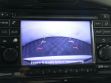 Nissan Juke 1.5 CVT, 2013, 126 000 км превью 10