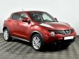 Nissan Juke 1.5 CVT, 2013, 128 000 км превью 2