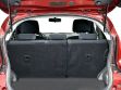 Nissan Juke 1.5 CVT, 2013, 128 000 км превью 5