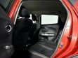 Nissan Juke 1.5 CVT, 2013, 128 000 км превью 7