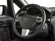 Opel Zafira 1.8 МКПП, 2014, 112 000 км превью 8
