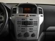 Opel Zafira 1.8 МКПП, 2014, 112 000 км превью 9