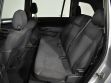 Opel Zafira 1.8 МКПП, 2014, 112 000 км превью 10
