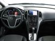 Opel Astra 1.6 АКПП, 2010, 158 000 км превью 5
