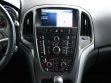 Opel Astra 1.6 АКПП, 2010, 158 000 км превью 7