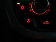 Opel Astra 1.6 АКПП, 2010, 158 000 км превью 9