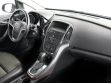 Opel Astra 1.6 АКПП, 2011, 150 000 км превью 6