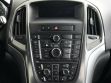 Opel Astra 1.6 АКПП, 2011, 150 000 км превью 7