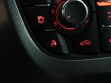 Opel Astra 1.6 АКПП, 2011, 150 000 км превью 8