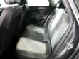 Opel Astra 1.6 АКПП, 2011, 150 000 км превью 9