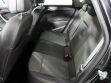 Opel Astra 1.6 АКПП, 2011, 144 000 км превью 8