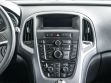 Opel Astra 1.6 АКПП, 2013, 131 000 км превью 7