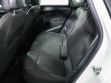 Opel Astra 1.6 АКПП, 2013, 131 000 км превью 8