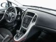 Opel Astra 1.6 МКПП, 2011, 150 000 км превью 6