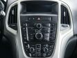 Opel Astra 1.6 МКПП, 2011, 150 000 км превью 8