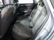 Opel Astra 1.6 МКПП, 2011, 150 000 км превью 9