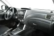 Subaru Forester 2.0 АКПП, 2011, 143 000 км превью 9