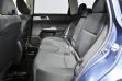 Subaru Forester 2.0 АКПП, 2011, 143 000 км превью 10