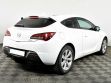 Opel Astra 1.4 АКПП, 2012, 140 000 км превью 3