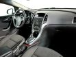 Opel Astra 1.4 АКПП, 2012, 140 000 км превью 5